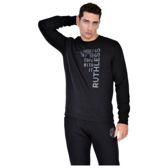 Target Ανδρικό φούτερ Target Ανδρικό φούτερ